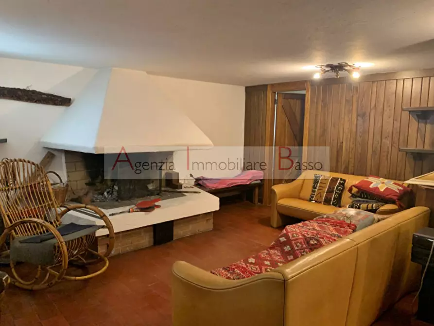 Immagine 26 di Appartamento in vendita  in VIA ANFOSSI a Padova