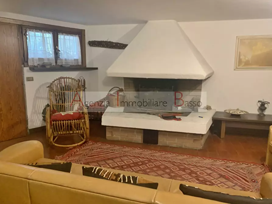 Immagine 27 di Appartamento in vendita  in VIA ANFOSSI a Padova