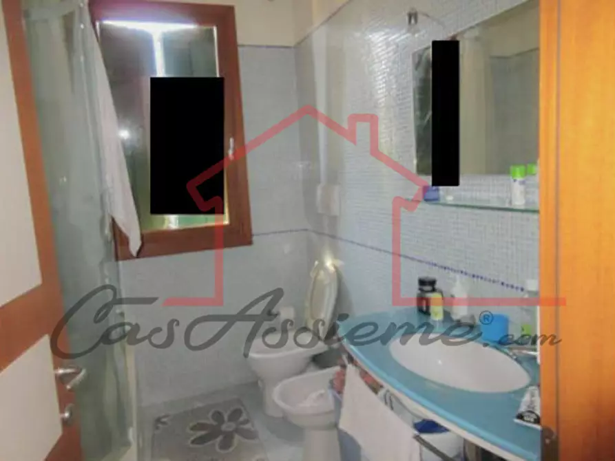 Immagine 5 di Appartamento in vendita  in Via Bressani a Tezze Sul Brenta