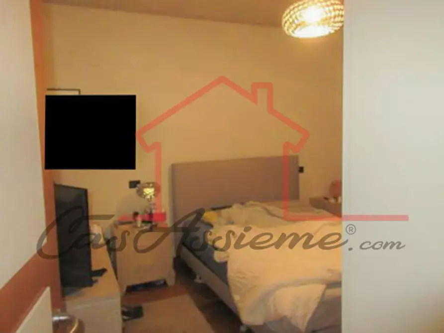 Immagine 6 di Appartamento in vendita  in Via Bressani a Tezze Sul Brenta