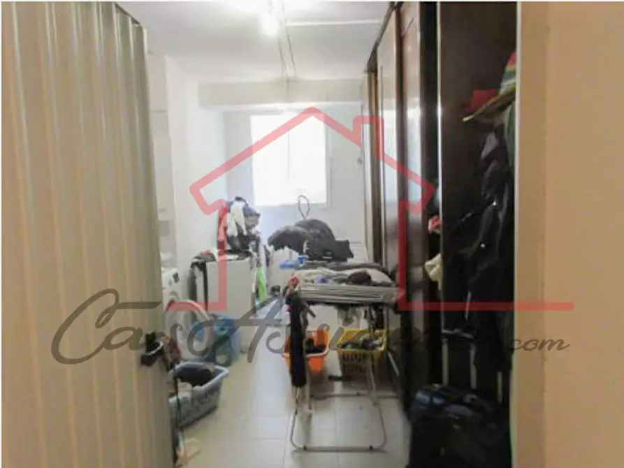 Immagine 7 di Appartamento in vendita  in Via Bressani a Tezze Sul Brenta