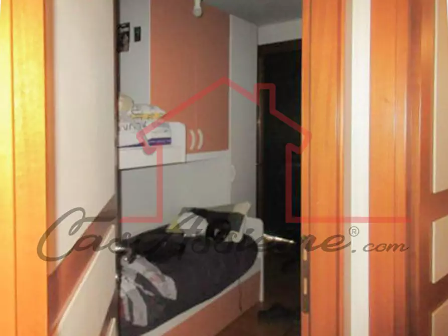 Immagine 8 di Appartamento in vendita  in Via Bressani a Tezze Sul Brenta