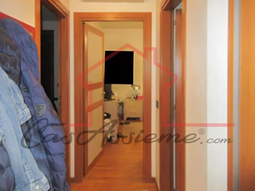 Immagine 9 di Appartamento in vendita  in Via Bressani a Tezze Sul Brenta