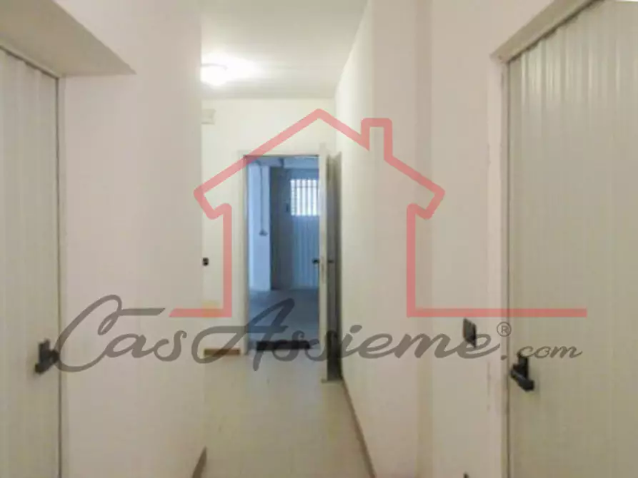 Immagine 11 di Appartamento in vendita  in Via Bressani a Tezze Sul Brenta