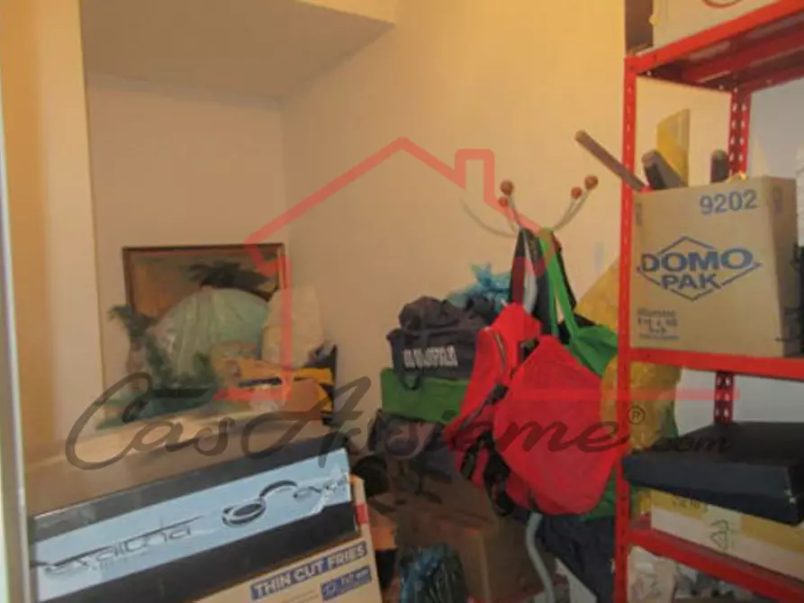 Immagine 12 di Appartamento in vendita  in Via Bressani a Tezze Sul Brenta