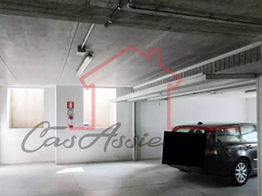 Immagine 13 di Appartamento in vendita  in Via Bressani a Tezze Sul Brenta