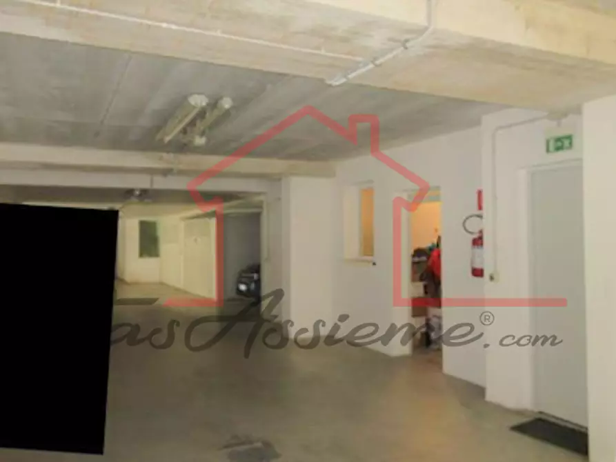 Immagine 14 di Appartamento in vendita  in Via Bressani a Tezze Sul Brenta