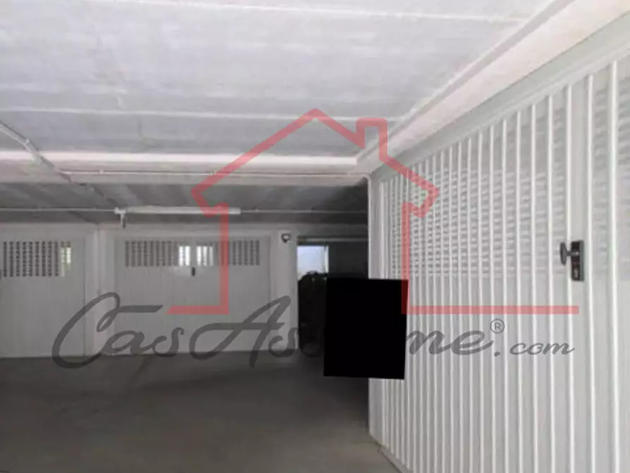 Immagine 15 di Appartamento in vendita  in Via Bressani a Tezze Sul Brenta