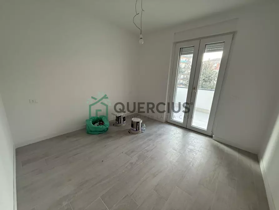 Immagine 1 di Appartamento in affitto  in Corso Venezia a San Bonifacio