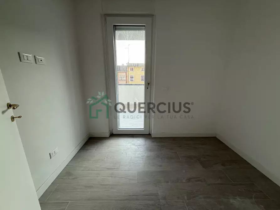 Immagine 3 di Appartamento in affitto  in Corso Venezia a San Bonifacio