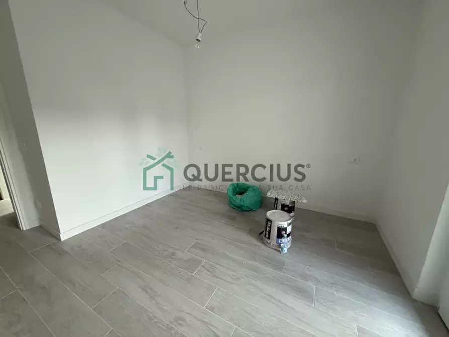 Immagine 3 di Appartamento in affitto  in Corso Venezia a San Bonifacio