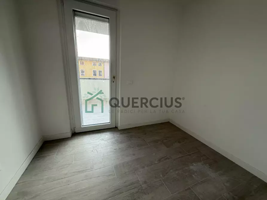 Immagine 4 di Appartamento in affitto  in Corso Venezia a San Bonifacio