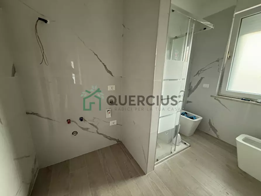 Immagine 5 di Appartamento in affitto  in Corso Venezia a San Bonifacio