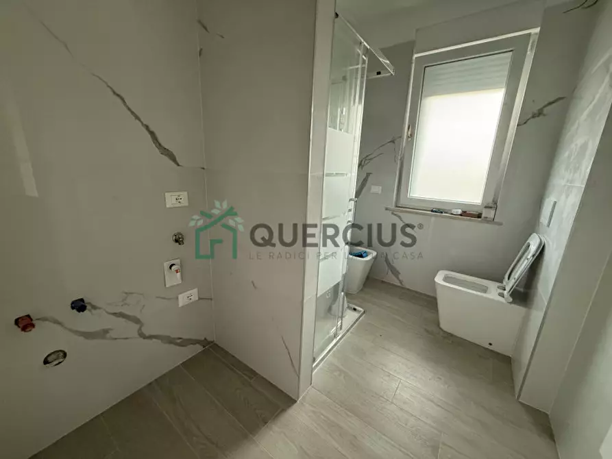 Immagine 6 di Appartamento in affitto  in Corso Venezia a San Bonifacio