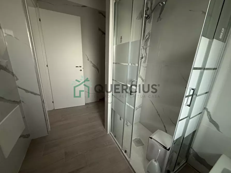 Immagine 7 di Appartamento in affitto  in Corso Venezia a San Bonifacio