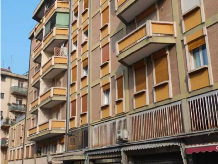 Immagine 1 di Appartamento in vendita  in via tizizno aspetti, 269 a Padova