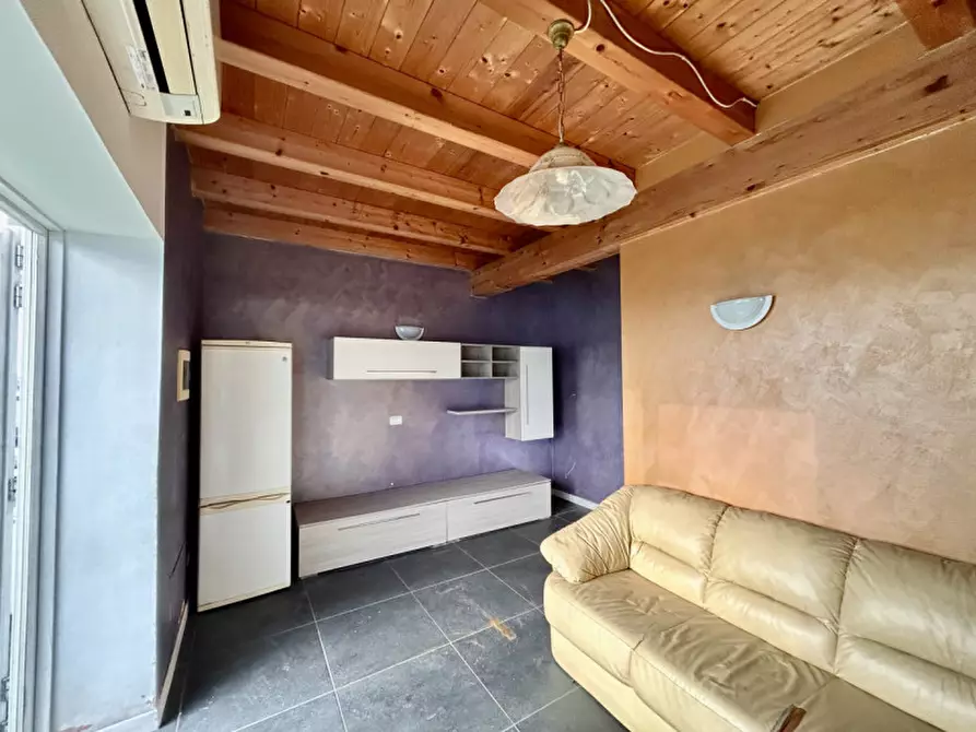 Immagine 2 di Appartamento in vendita  in Via Venezia a Padova