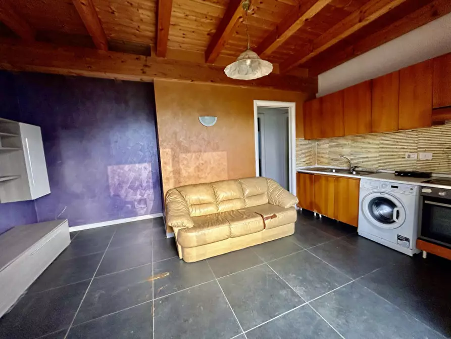 Immagine 3 di Appartamento in vendita  in Via Venezia a Padova