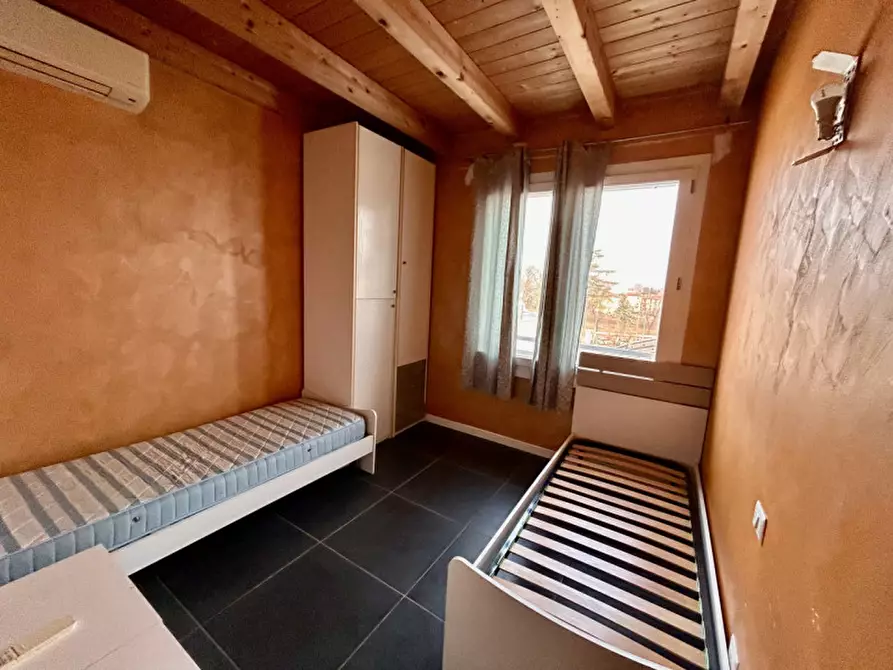 Immagine 6 di Appartamento in vendita  in Via Venezia a Padova