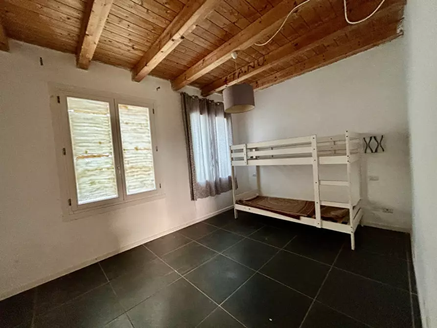 Immagine 7 di Appartamento in vendita  in Via Venezia a Padova