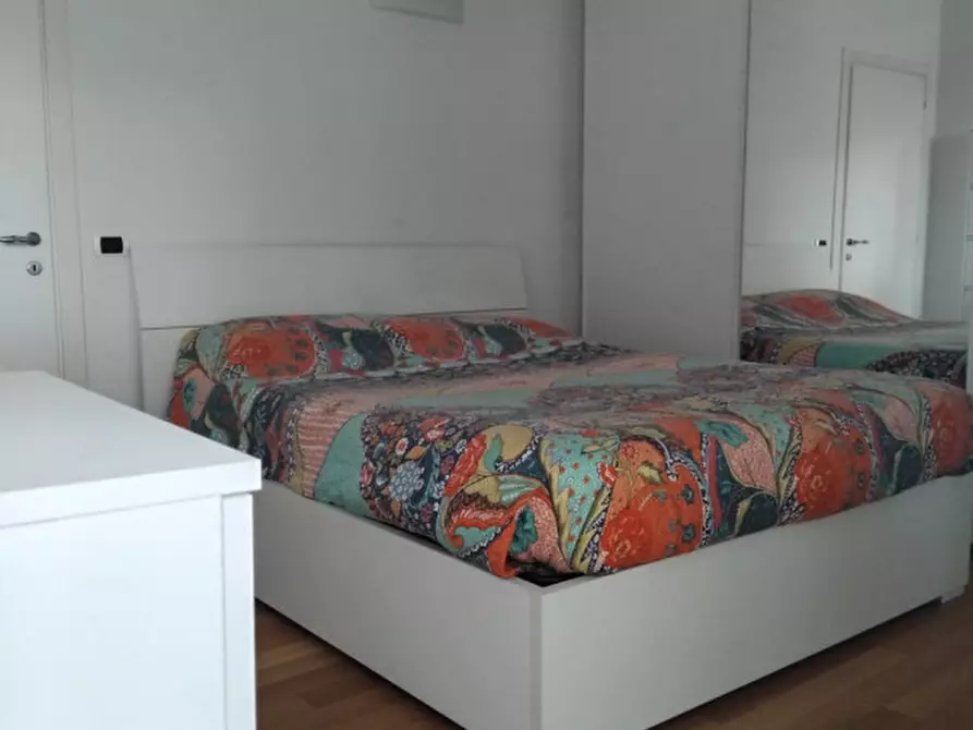 Immagine 6 di Appartamento in vendita  in Lungomare Leonardo da Vinci a Senigallia