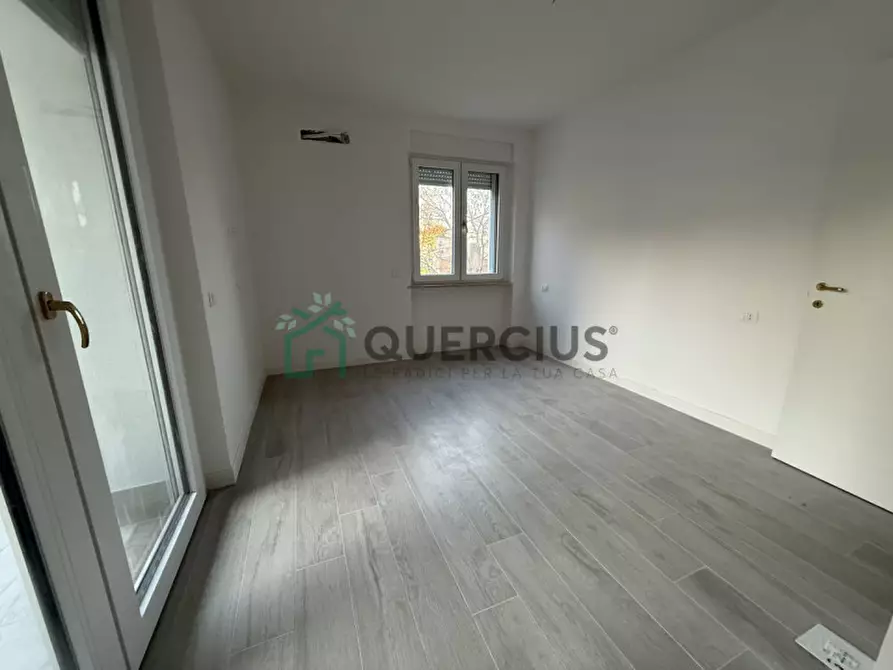 Immagine 1 di Appartamento in affitto  in Corso Venezia a San Bonifacio