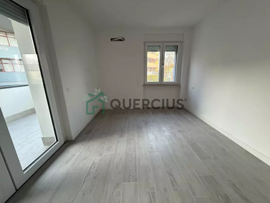 Immagine 2 di Appartamento in affitto  in Corso Venezia a San Bonifacio