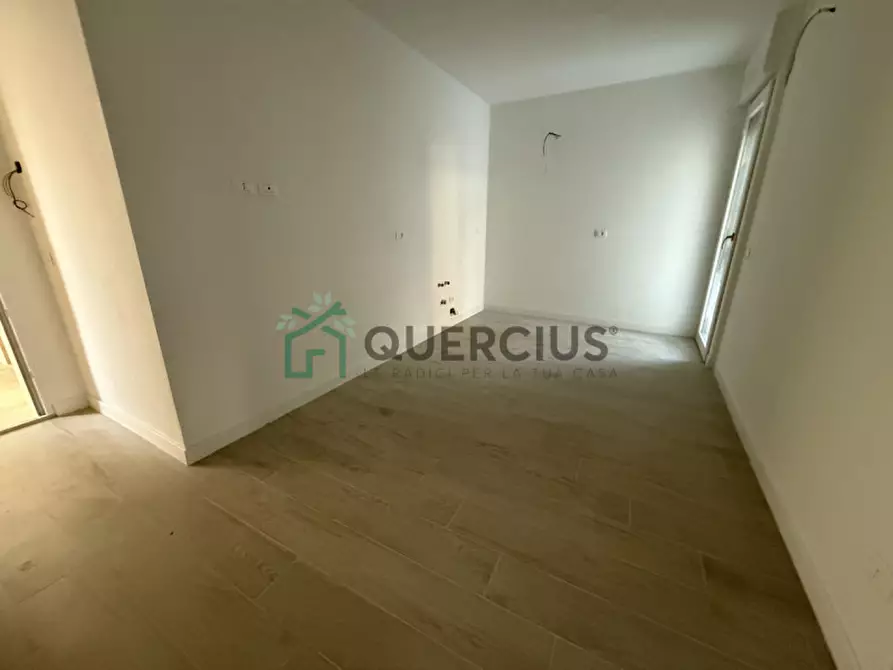 Immagine 4 di Appartamento in affitto  in Corso Venezia a San Bonifacio