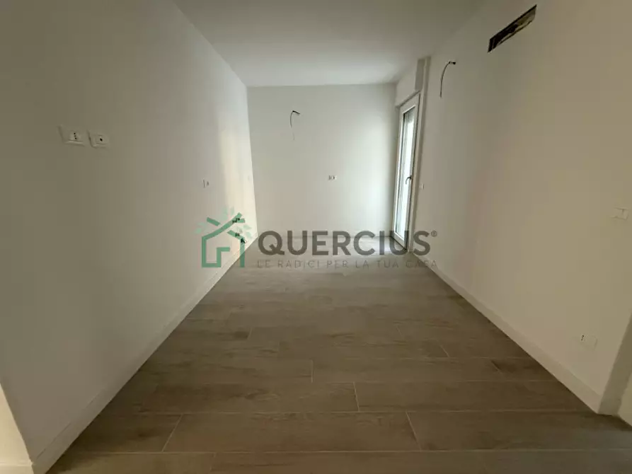 Immagine 5 di Appartamento in affitto  in Corso Venezia a San Bonifacio