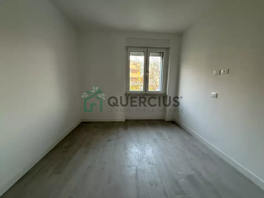 Immagine 5 di Appartamento in affitto  in Corso Venezia a San Bonifacio