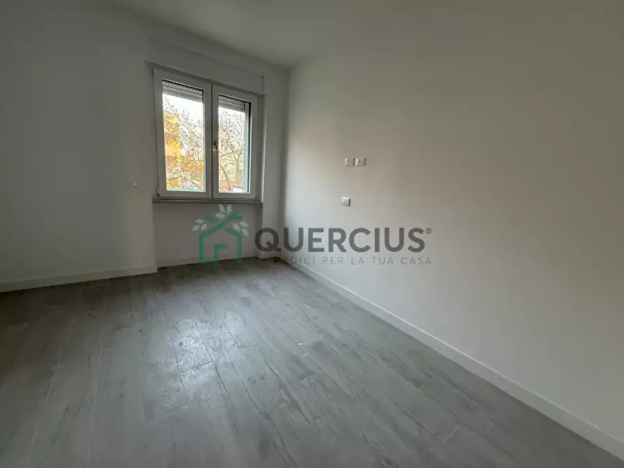 Immagine 7 di Appartamento in affitto  in Corso Venezia a San Bonifacio