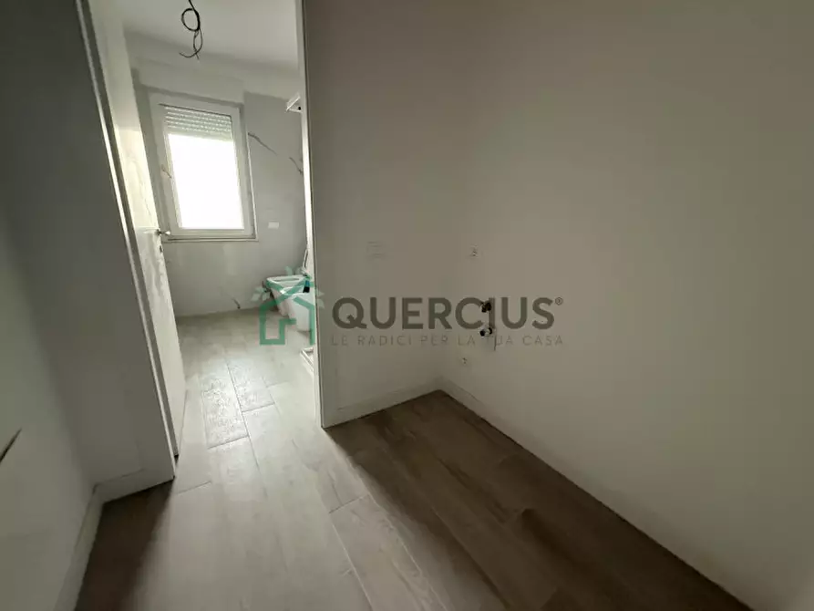 Immagine 7 di Appartamento in affitto  in Corso Venezia a San Bonifacio