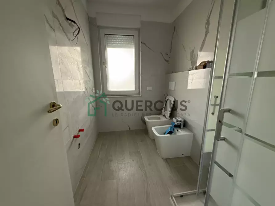 Immagine 9 di Appartamento in affitto  in Corso Venezia a San Bonifacio