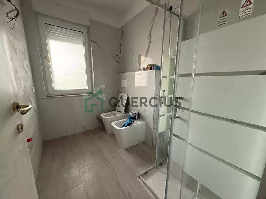 Immagine 9 di Appartamento in affitto  in Corso Venezia a San Bonifacio