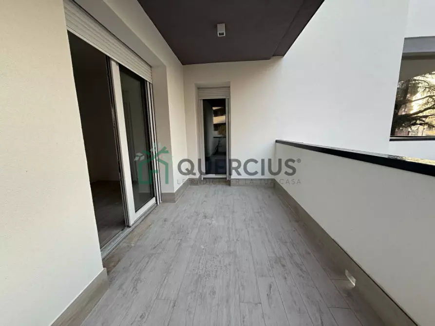 Immagine 11 di Appartamento in affitto  in Corso Venezia a San Bonifacio