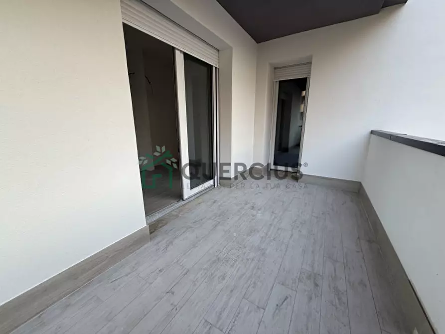 Immagine 12 di Appartamento in affitto  in Corso Venezia a San Bonifacio