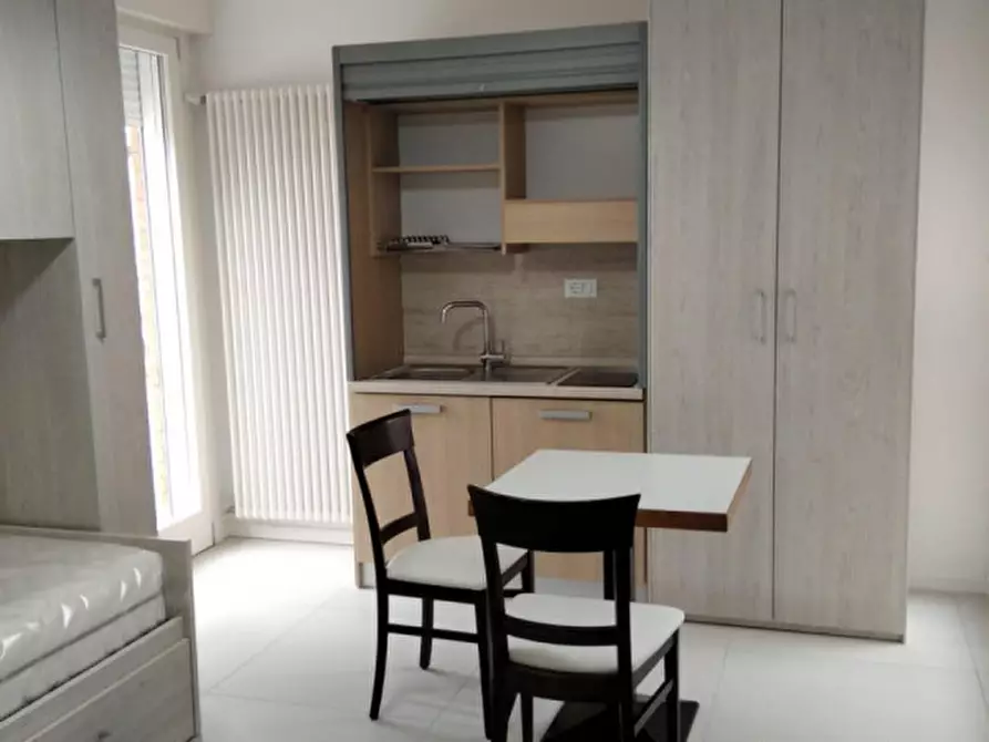 Immagine 1 di Appartamento in vendita  in Piazza Giorgione a Castelfranco Veneto