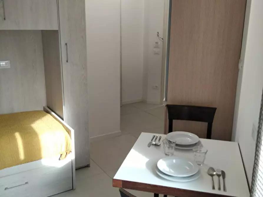 Immagine 3 di Appartamento in vendita  in Piazza Giorgione a Castelfranco Veneto