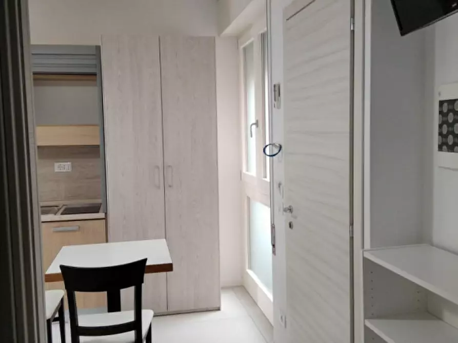 Immagine 4 di Appartamento in vendita  in Piazza Giorgione a Castelfranco Veneto