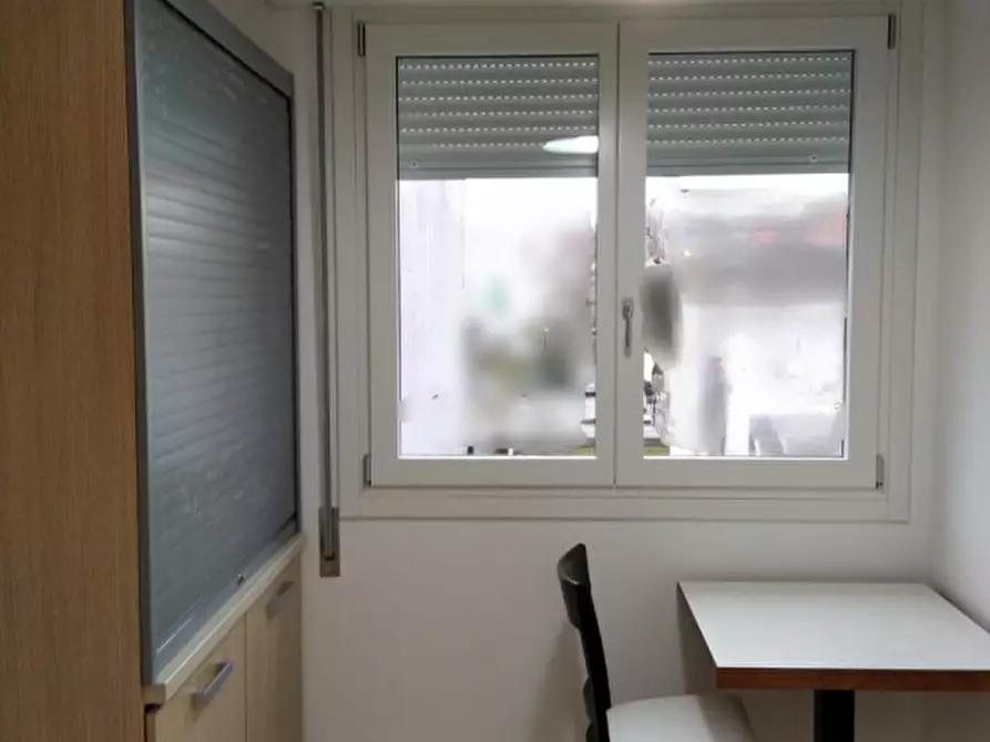 Immagine 7 di Appartamento in vendita  in Piazza Giorgione a Castelfranco Veneto