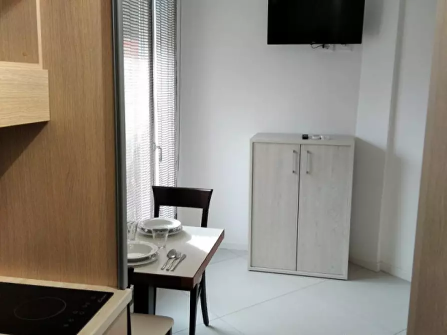 Immagine 8 di Appartamento in vendita  in Piazza Giorgione a Castelfranco Veneto