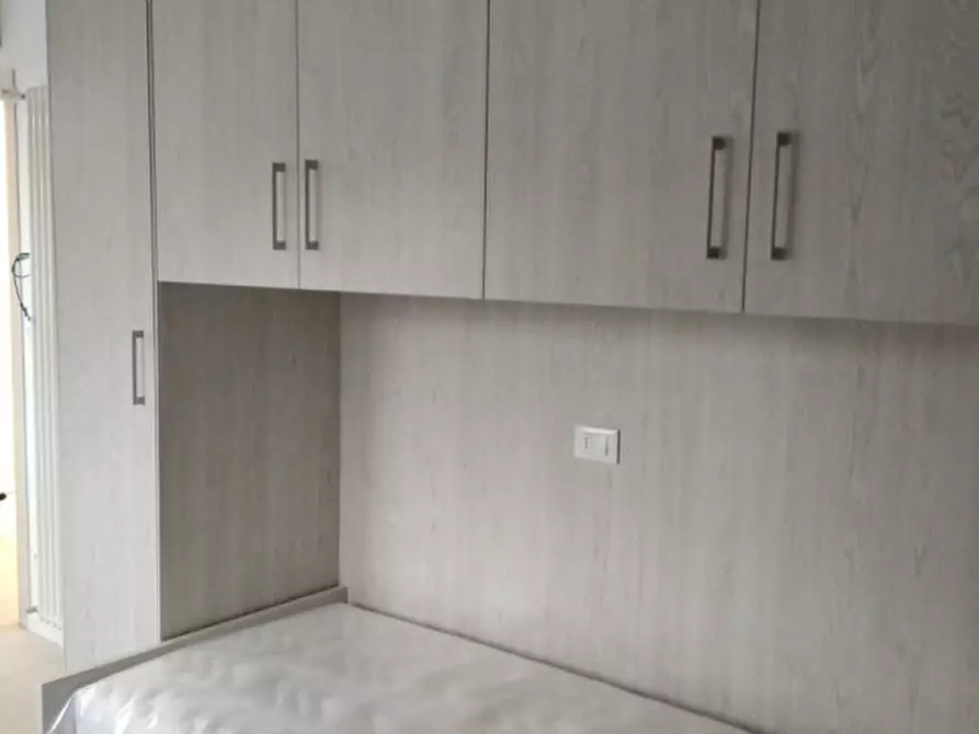 Immagine 10 di Appartamento in vendita  in Piazza Giorgione a Castelfranco Veneto