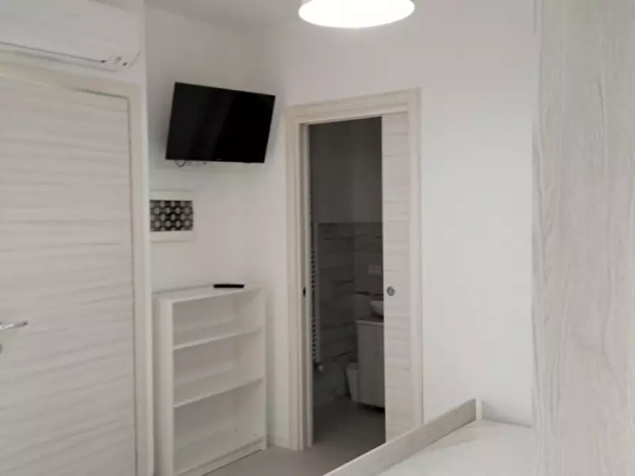 Immagine 11 di Appartamento in vendita  in Piazza Giorgione a Castelfranco Veneto