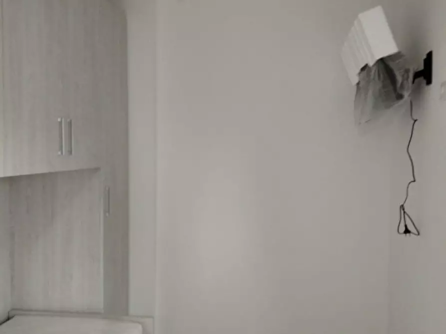 Immagine 12 di Appartamento in vendita  in Piazza Giorgione a Castelfranco Veneto