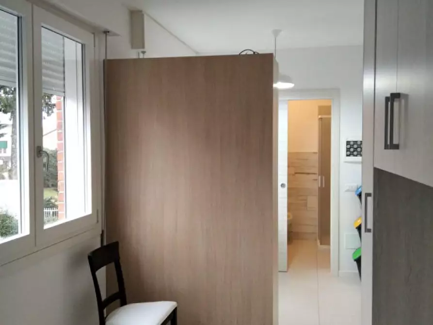 Immagine 15 di Appartamento in vendita  in Piazza Giorgione a Castelfranco Veneto