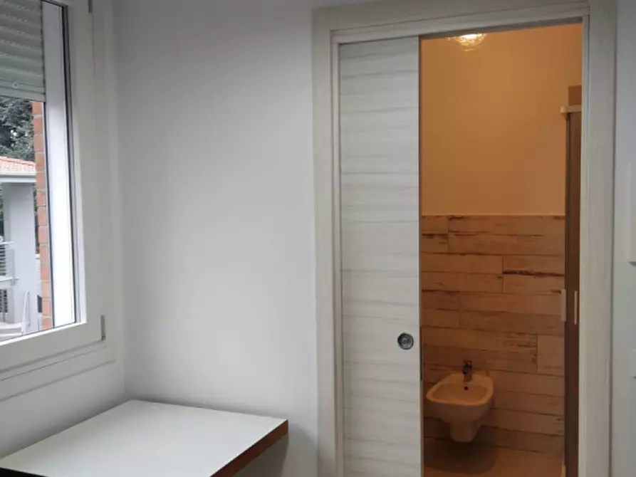 Immagine 16 di Appartamento in vendita  in Piazza Giorgione a Castelfranco Veneto