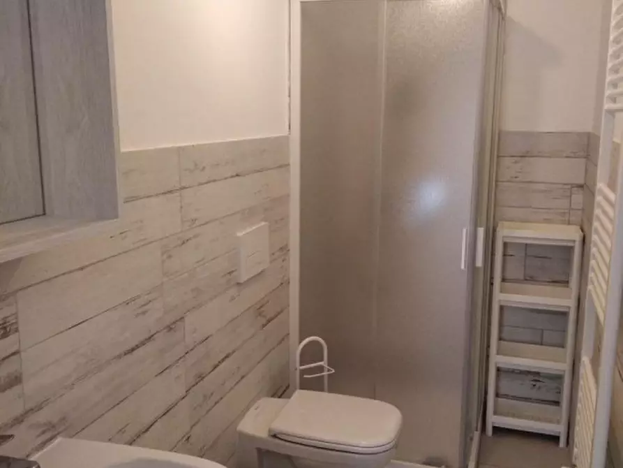 Immagine 17 di Appartamento in vendita  in Piazza Giorgione a Castelfranco Veneto