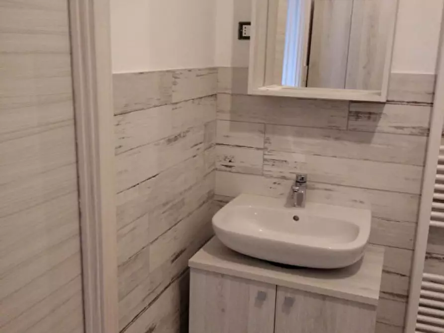 Immagine 18 di Appartamento in vendita  in Piazza Giorgione a Castelfranco Veneto