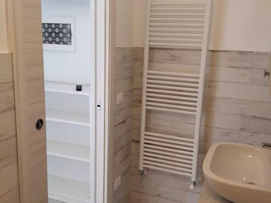 Immagine 19 di Appartamento in vendita  in Piazza Giorgione a Castelfranco Veneto