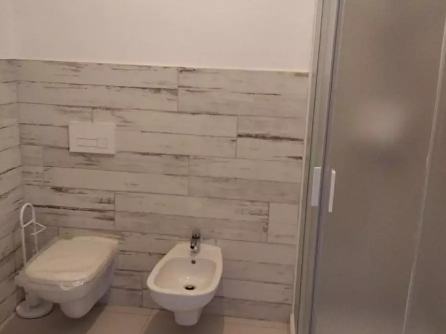 Immagine 22 di Appartamento in vendita  in Piazza Giorgione a Castelfranco Veneto